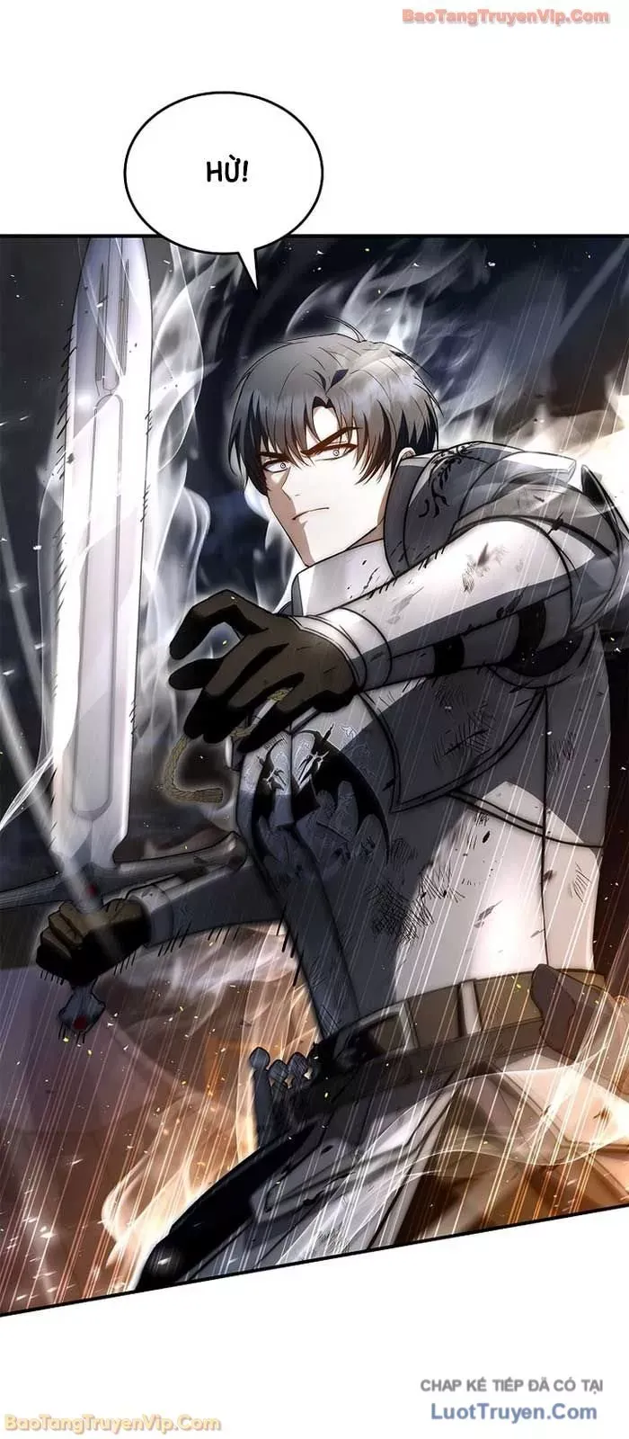 Tam Hoàng Tử Của Vong Quốc Hồi Quy Chap 51 - Next Chap 52