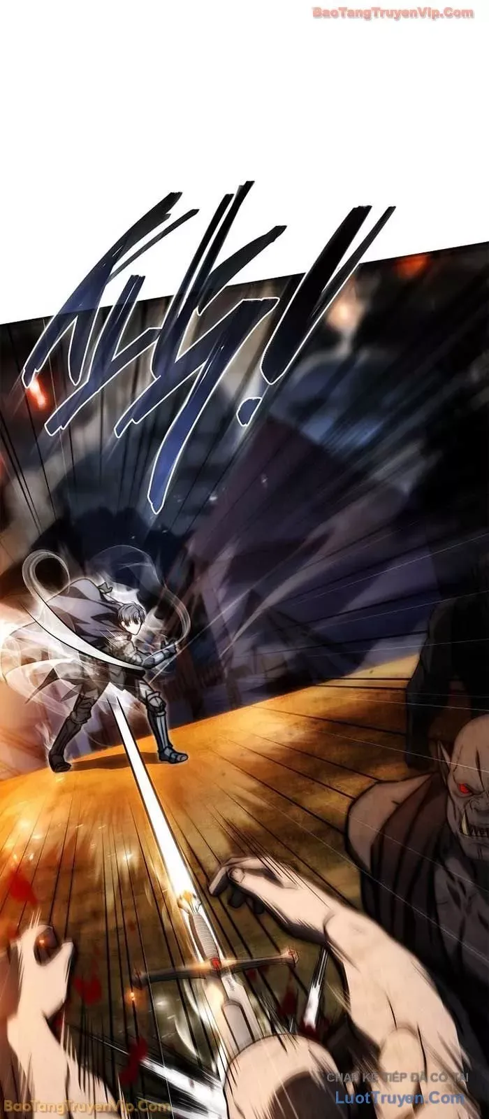 Tam Hoàng Tử Của Vong Quốc Hồi Quy Chap 51 - Next Chap 52