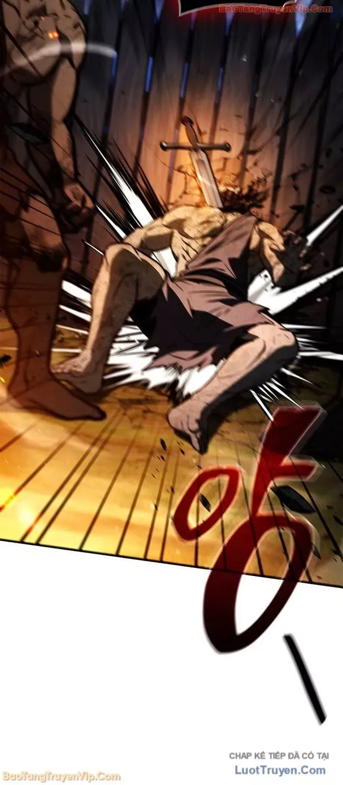 Tam Hoàng Tử Của Vong Quốc Hồi Quy Chap 51 - Next Chap 52