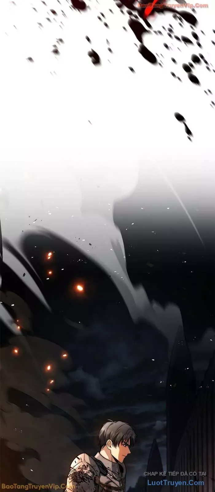 Tam Hoàng Tử Của Vong Quốc Hồi Quy Chap 51 - Next Chap 52