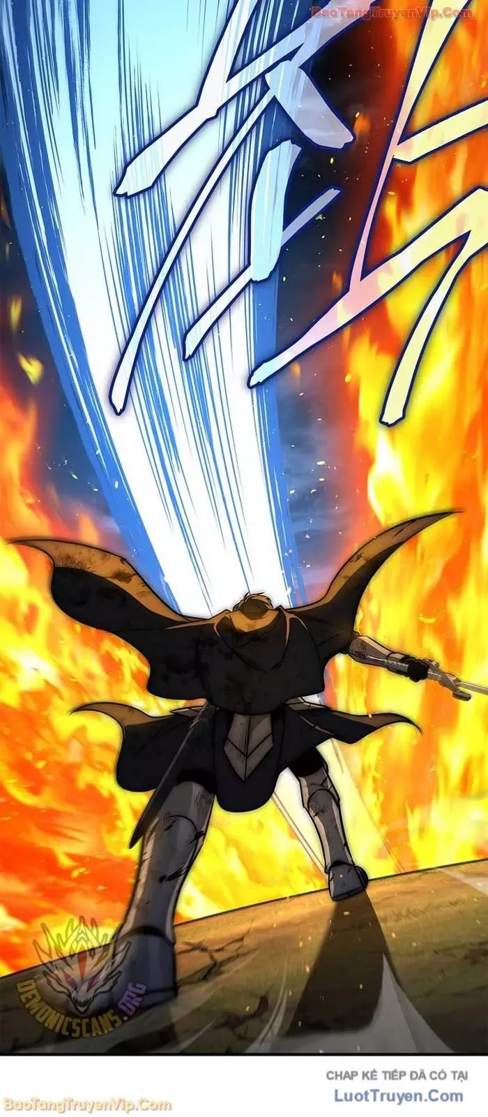 Tam Hoàng Tử Của Vong Quốc Hồi Quy Chap 51 - Next Chap 52