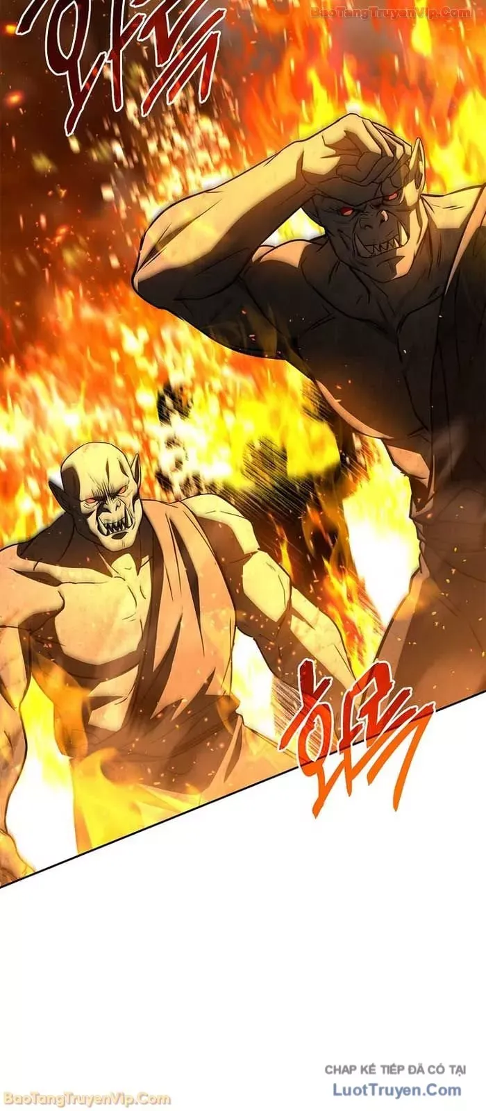 Tam Hoàng Tử Của Vong Quốc Hồi Quy Chap 51 - Next Chap 52