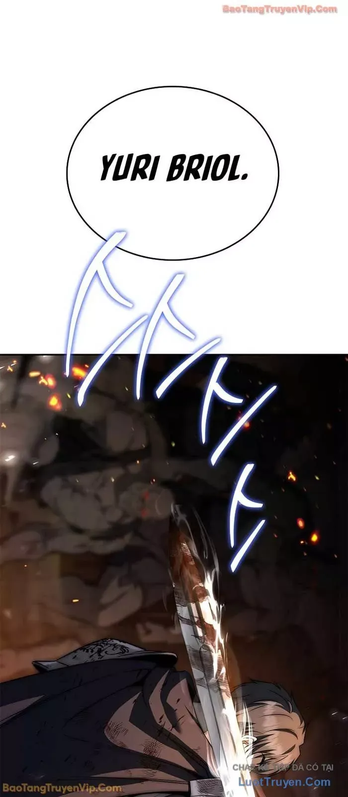 Tam Hoàng Tử Của Vong Quốc Hồi Quy Chap 51 - Next Chap 52