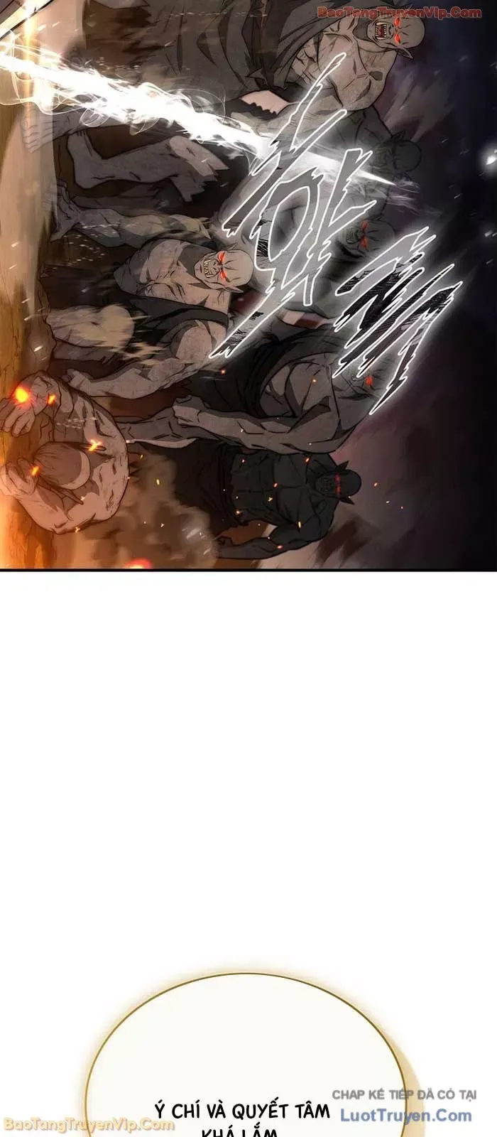 Tam Hoàng Tử Của Vong Quốc Hồi Quy Chap 51 - Next Chap 52