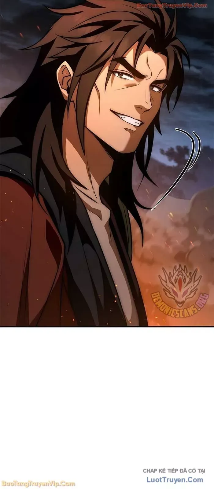 Tam Hoàng Tử Của Vong Quốc Hồi Quy Chap 51 - Next Chap 52