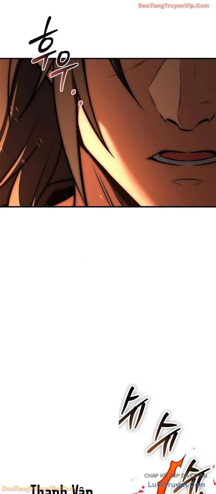 Tam Hoàng Tử Của Vong Quốc Hồi Quy Chap 51 - Next Chap 52