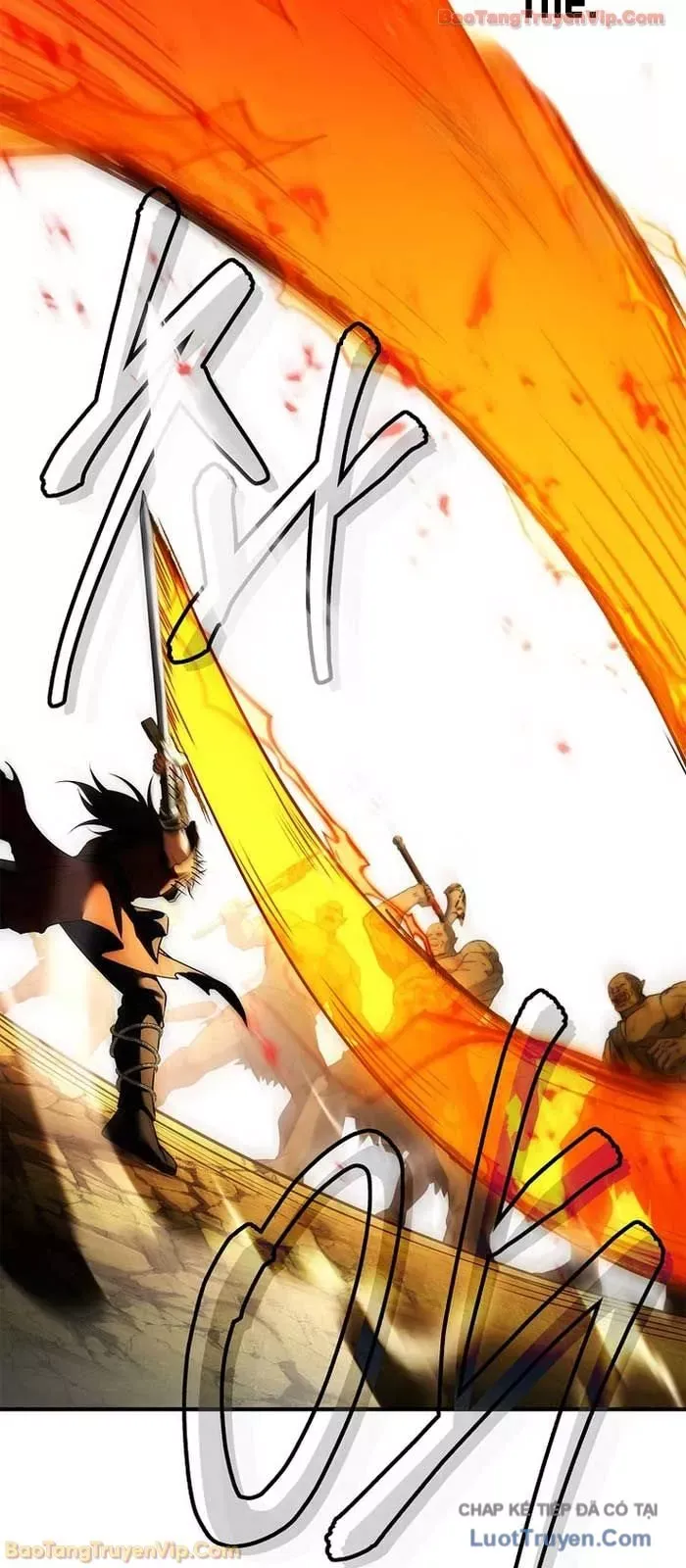 Tam Hoàng Tử Của Vong Quốc Hồi Quy Chap 51 - Next Chap 52