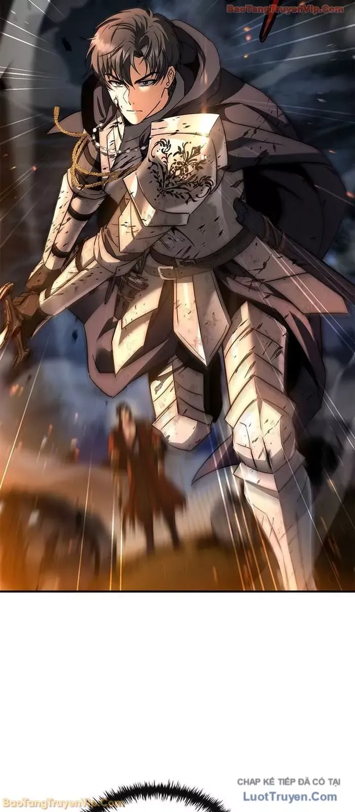 Tam Hoàng Tử Của Vong Quốc Hồi Quy Chap 51 - Next Chap 52