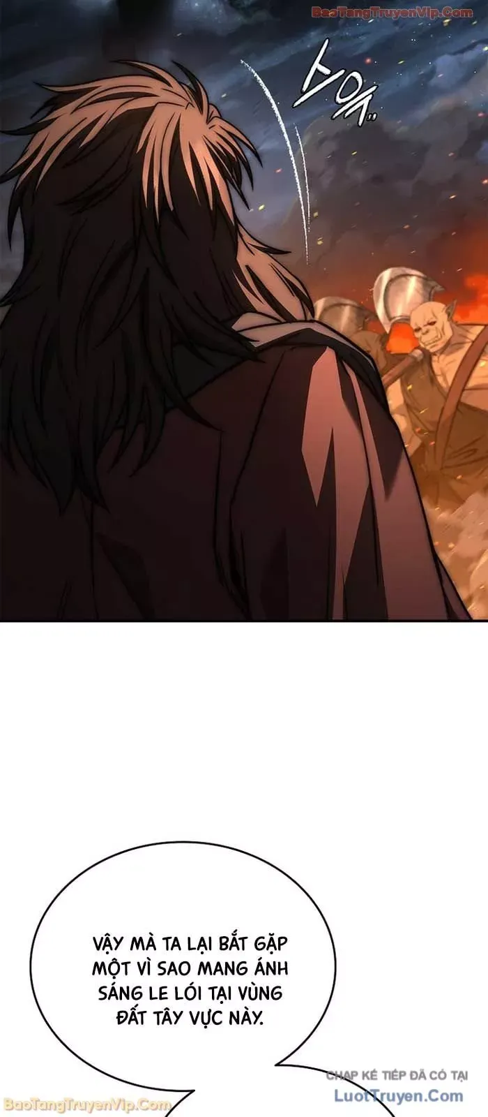 Tam Hoàng Tử Của Vong Quốc Hồi Quy Chap 51 - Next Chap 52