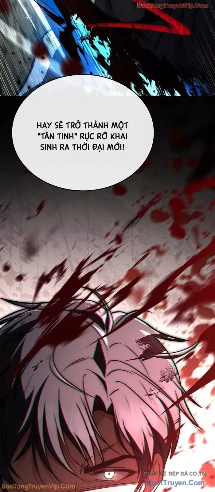 Tam Hoàng Tử Của Vong Quốc Hồi Quy Chap 51 - Next Chap 52