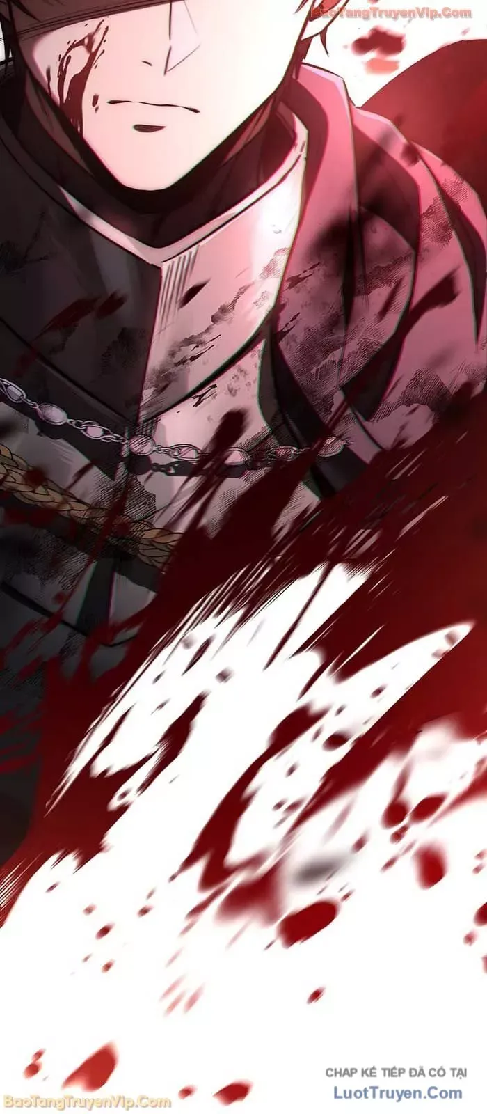 Tam Hoàng Tử Của Vong Quốc Hồi Quy Chap 51 - Next Chap 52