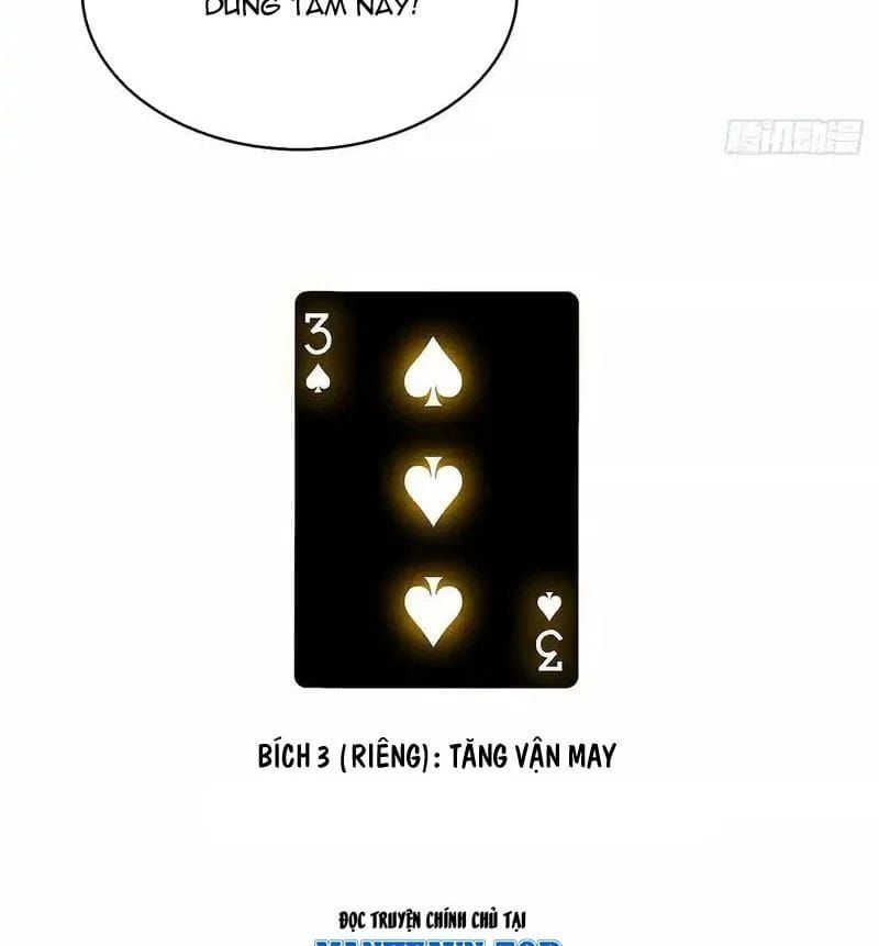 Vương Tạc Chap 35 - Next Chap 36