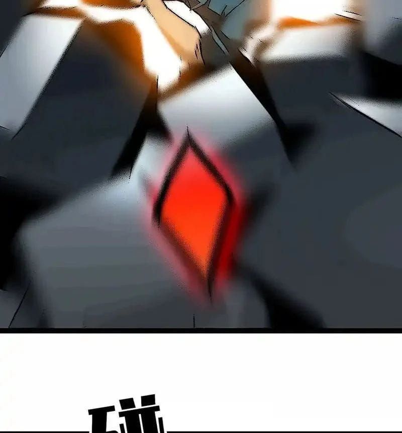 Vương Tạc Chap 35 - Next Chap 36