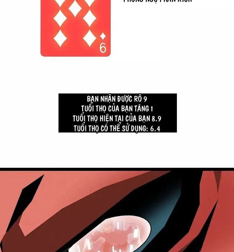 Vương Tạc Chap 35 - Next Chap 36