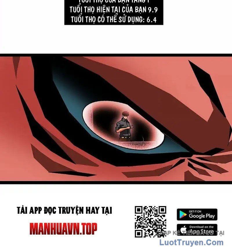 Vương Tạc Chap 35 - Next Chap 36