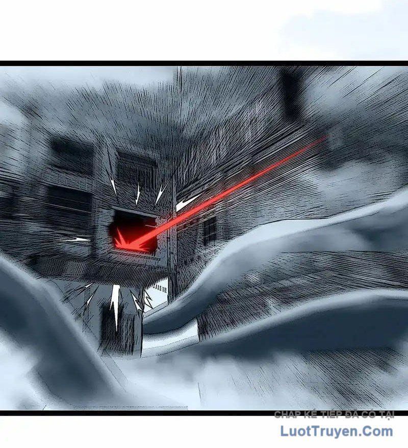Vương Tạc Chap 35 - Next Chap 36