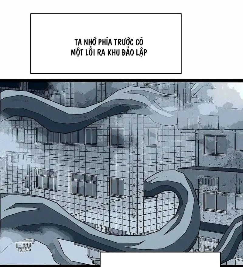 Vương Tạc Chap 35 - Next Chap 36