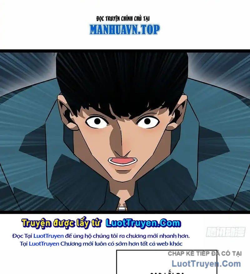 Vương Tạc Chap 35 - Next Chap 36