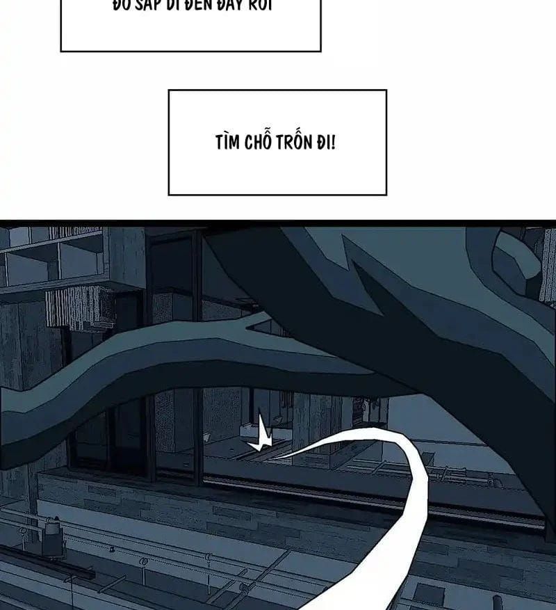 Vương Tạc Chap 35 - Next Chap 36