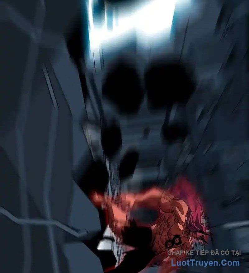 Vương Tạc Chap 35 - Next Chap 36