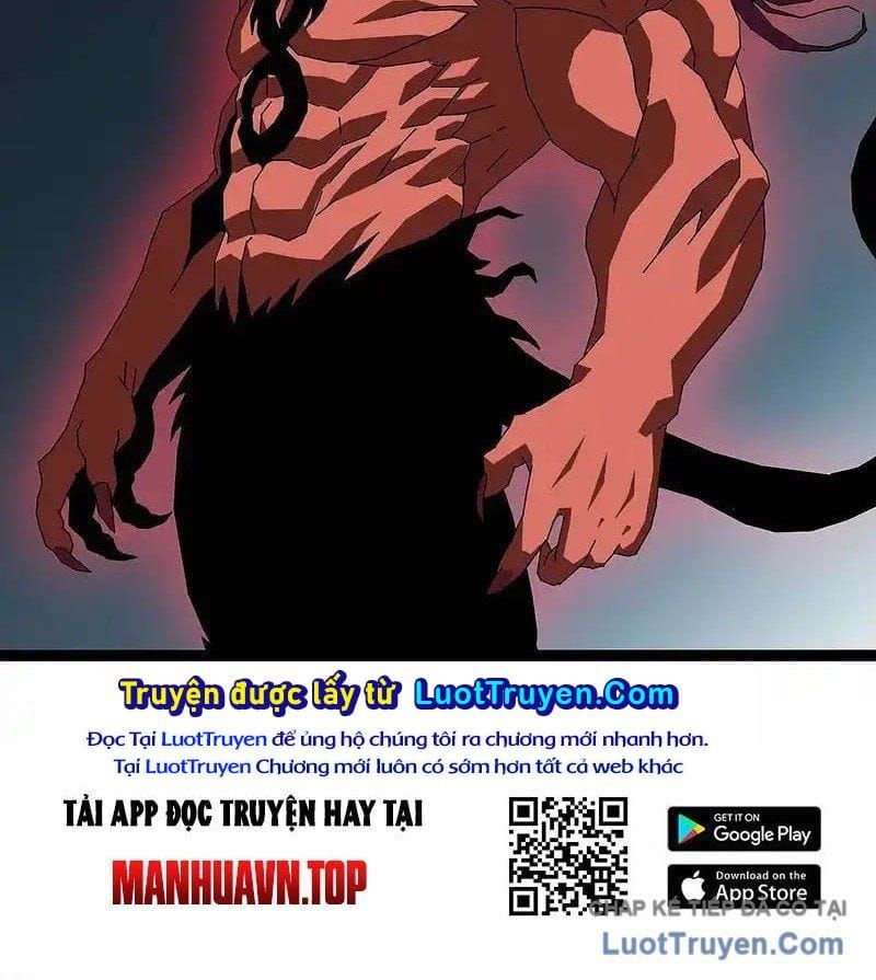 Vương Tạc Chap 35 - Next Chap 36