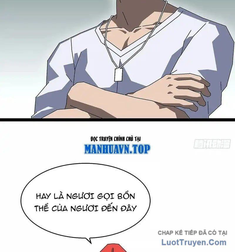 Vương Tạc Chap 35 - Next Chap 36