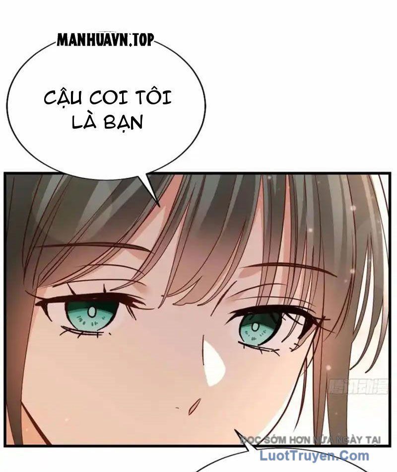 Hóa Ra Ta Là Đời Sau Của Yêu Quái Chap 54 - Next Chap 55
