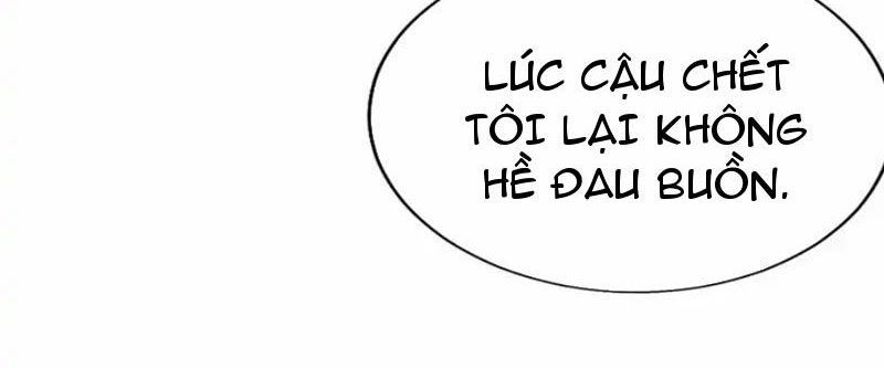 Hóa Ra Ta Là Đời Sau Của Yêu Quái Chap 54 - Next Chap 55