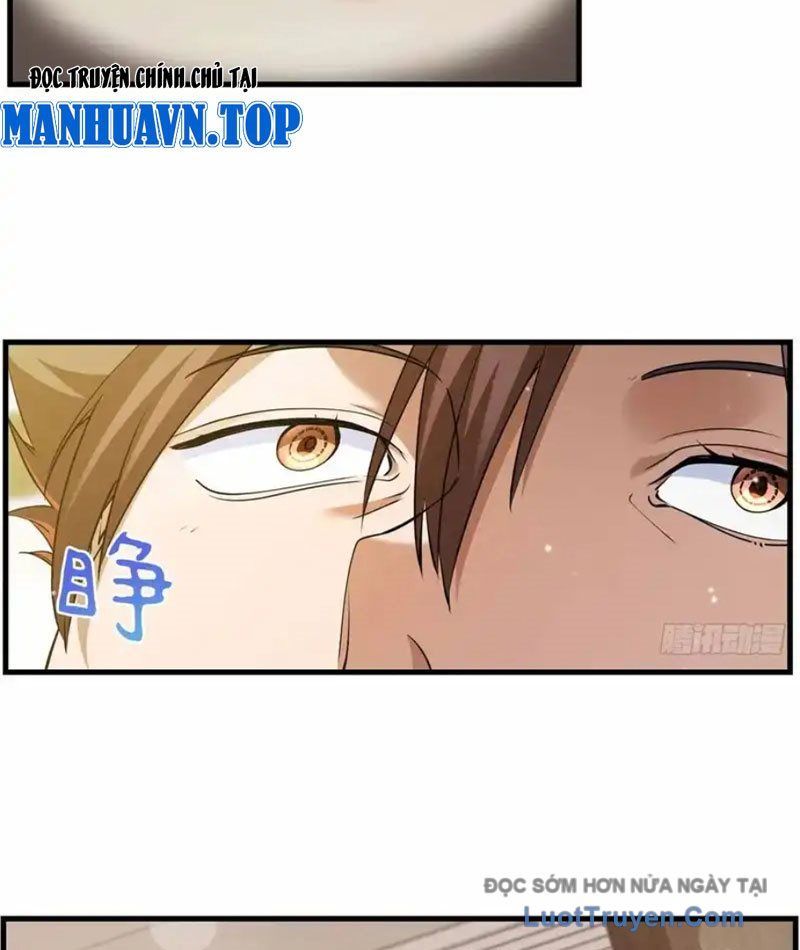 Hóa Ra Ta Là Đời Sau Của Yêu Quái Chap 54 - Next Chap 55