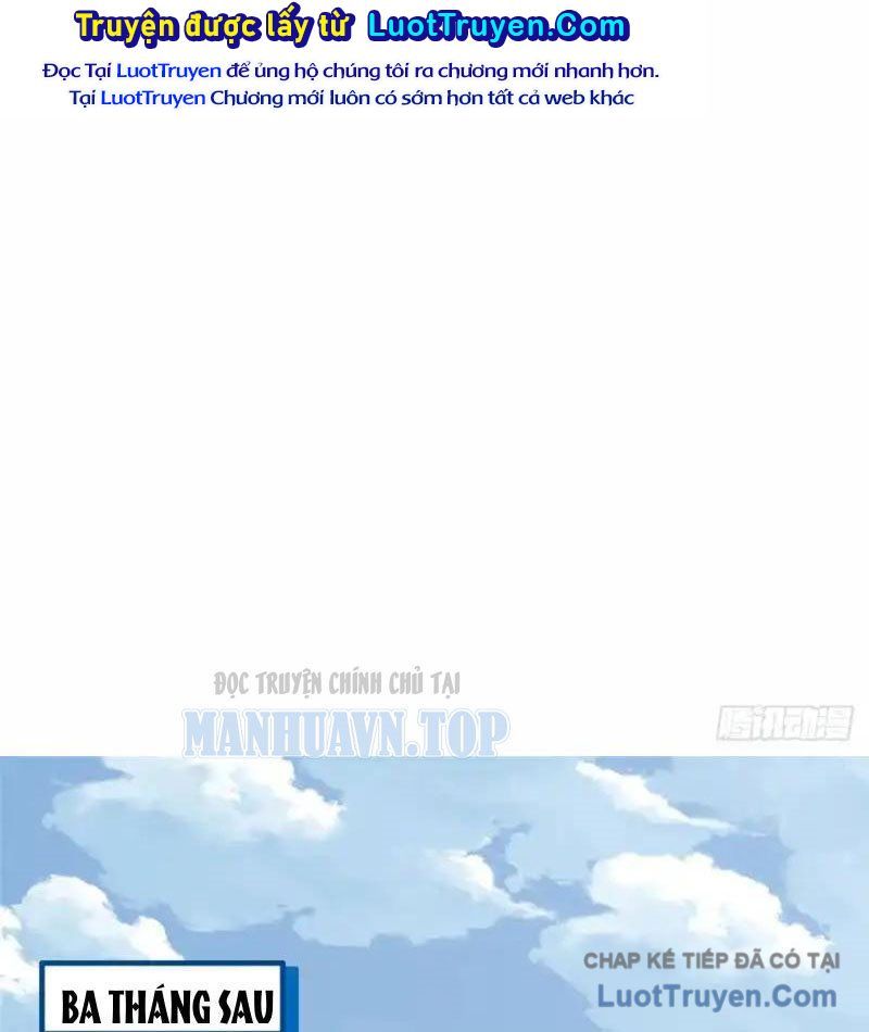 Hóa Ra Ta Là Đời Sau Của Yêu Quái Chap 61 - Next Chap 62