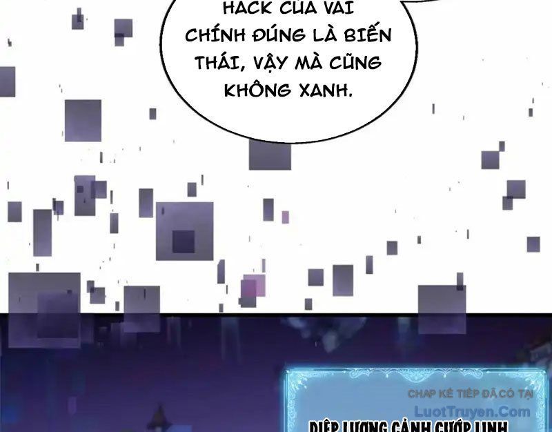 Hóa Ra Ta Là Đời Sau Của Yêu Quái Chap 63 - Next Chap 64