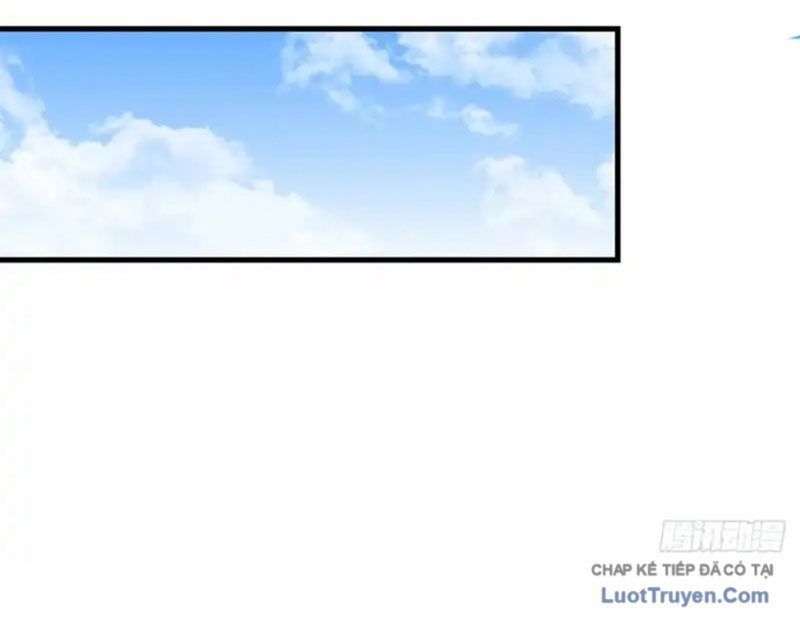 Hóa Ra Ta Là Đời Sau Của Yêu Quái Chap 63 - Next Chap 64