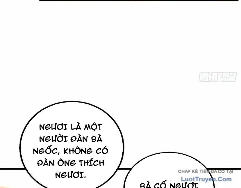 Hóa Ra Ta Là Đời Sau Của Yêu Quái Chap 63 - Next Chap 64