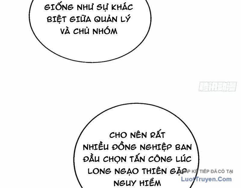 Hóa Ra Ta Là Đời Sau Của Yêu Quái Chap 63 - Next Chap 64