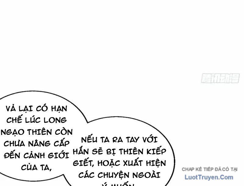 Hóa Ra Ta Là Đời Sau Của Yêu Quái Chap 63 - Next Chap 64