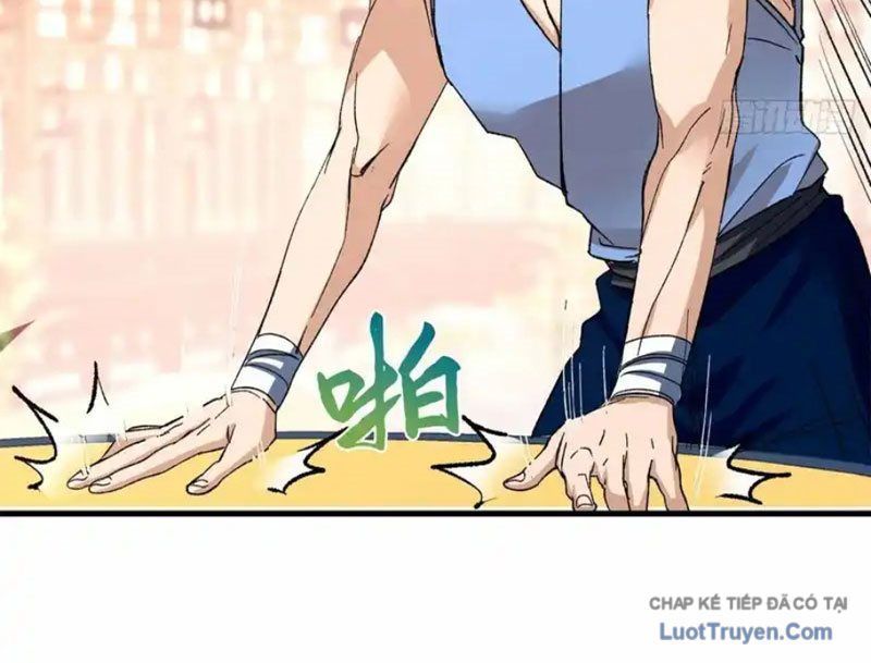 Hóa Ra Ta Là Đời Sau Của Yêu Quái Chap 63 - Next Chap 64