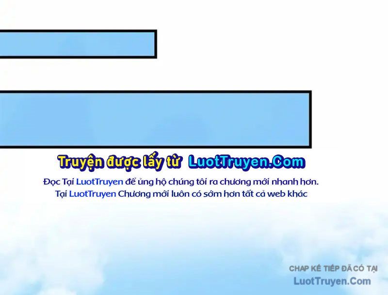 Hóa Ra Ta Là Đời Sau Của Yêu Quái Chap 63 - Next Chap 64