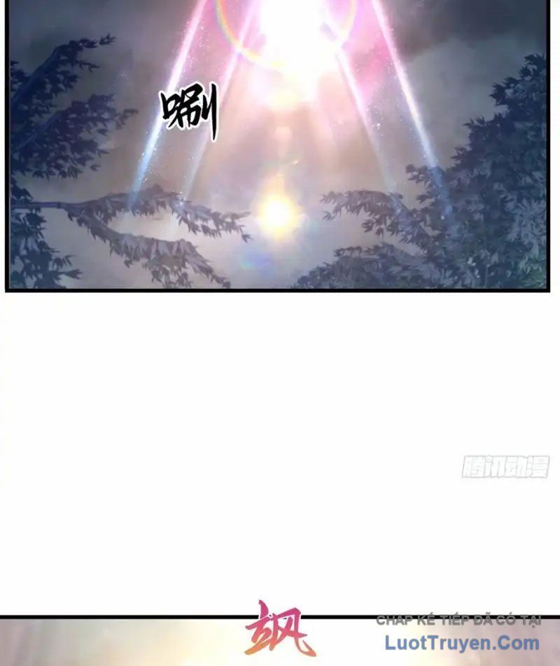 Hóa Ra Ta Là Đời Sau Của Yêu Quái Chap 65 - Next Chap 66