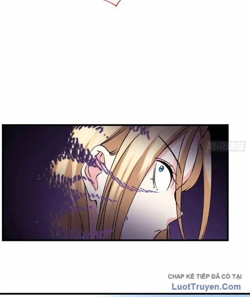 Hóa Ra Ta Là Đời Sau Của Yêu Quái Chap 65 - Next Chap 66