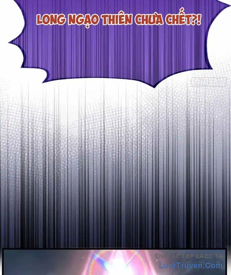 Hóa Ra Ta Là Đời Sau Của Yêu Quái Chap 65 - Next Chap 66