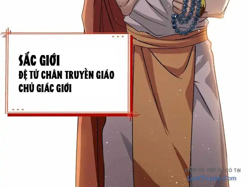 Hóa Ra Ta Là Đời Sau Của Yêu Quái Chap 67 - Next Chap 68