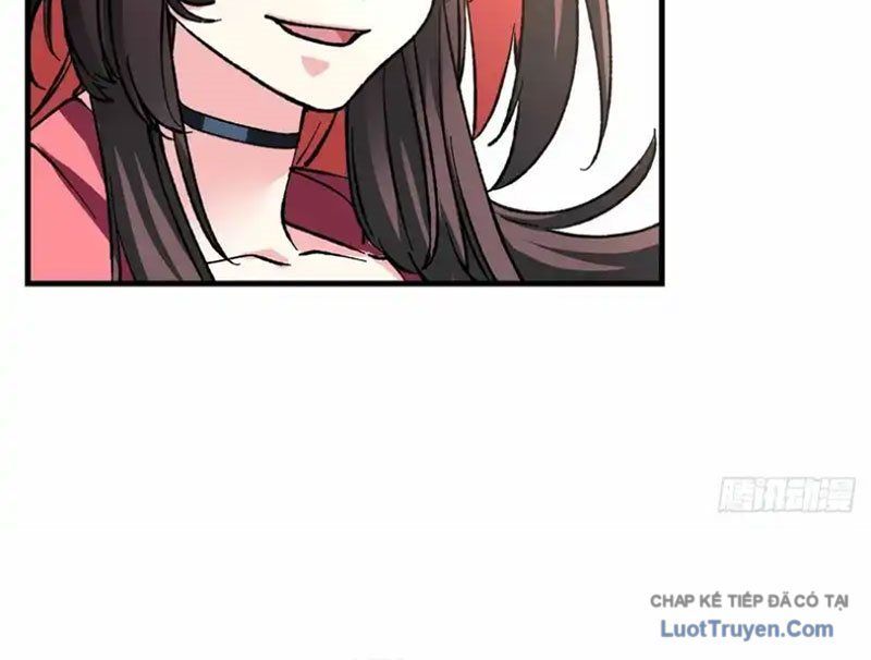 Hóa Ra Ta Là Đời Sau Của Yêu Quái Chap 67 - Next Chap 68