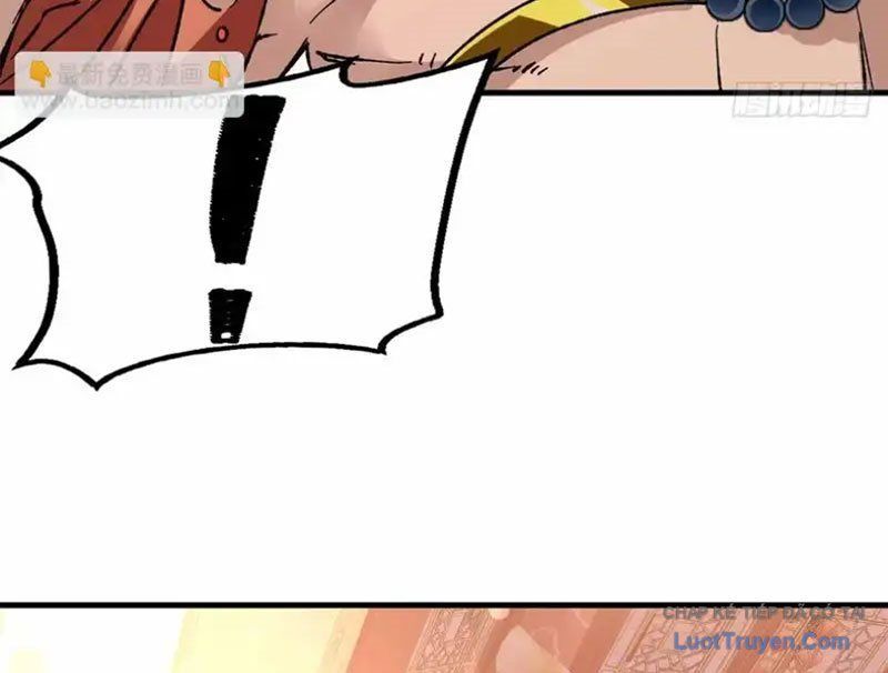 Hóa Ra Ta Là Đời Sau Của Yêu Quái Chap 67 - Next Chap 68