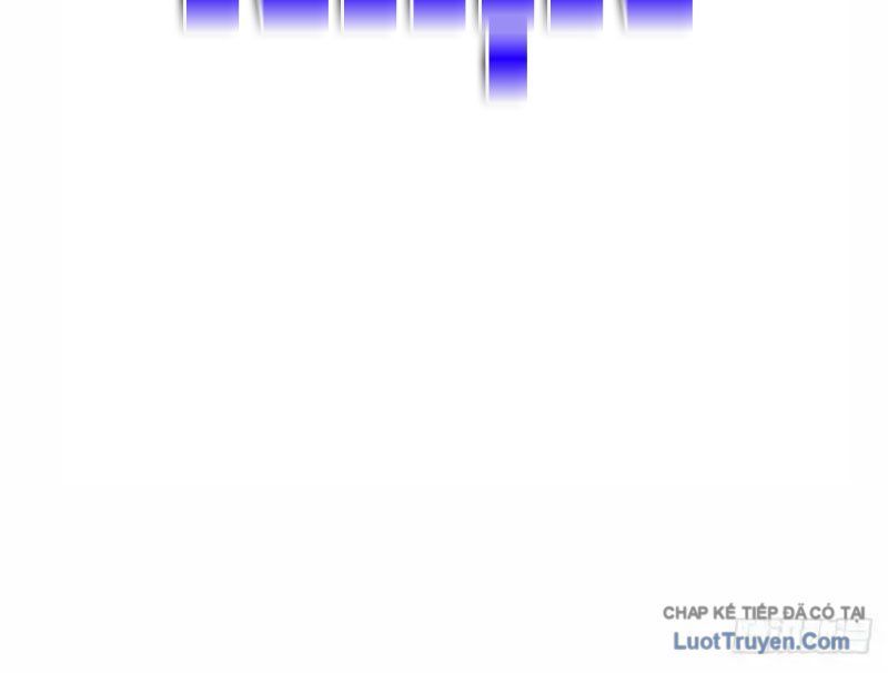 Hóa Ra Ta Là Đời Sau Của Yêu Quái Chap 67 - Next Chap 68