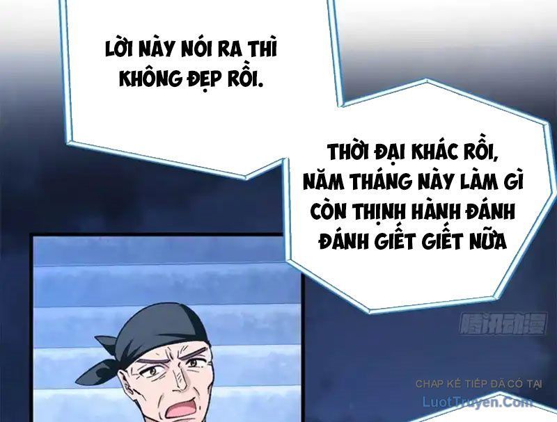 Hóa Ra Ta Là Đời Sau Của Yêu Quái Chap 67 - Next Chap 68