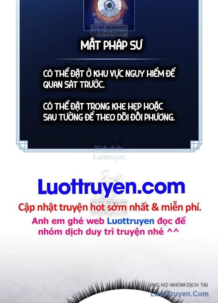 Pháp Sư Hệ Theo Lượt Chap 35 - Next Chap 36