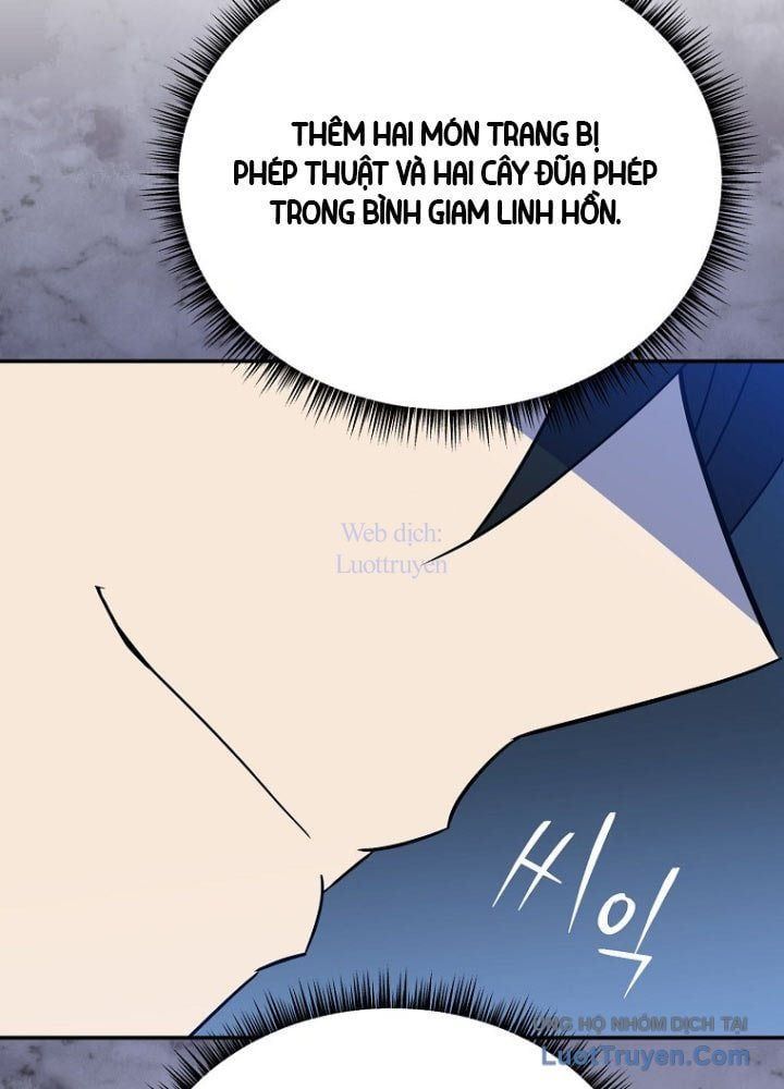 Pháp Sư Hệ Theo Lượt Chap 35 - Next Chap 36