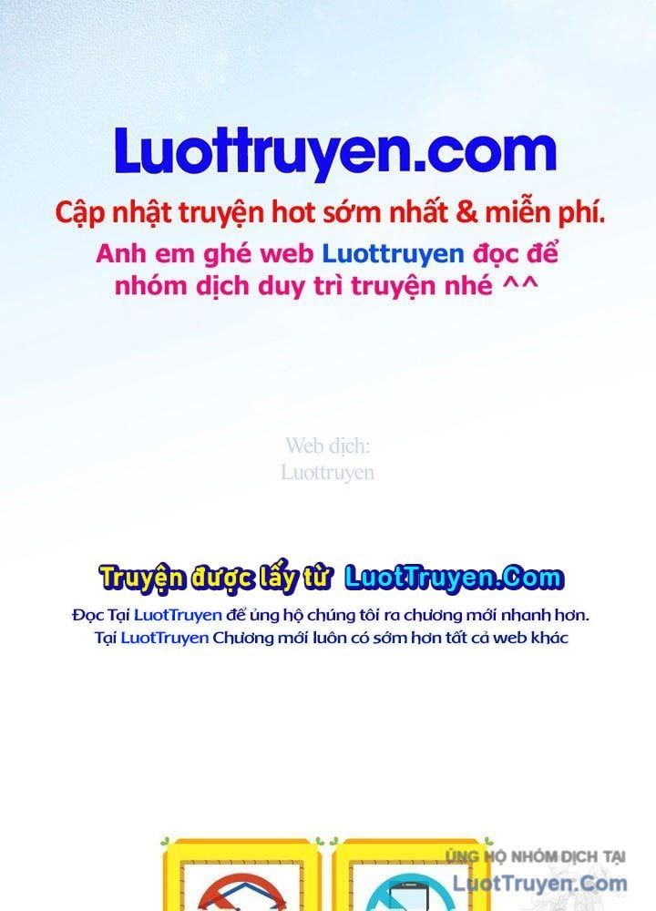 Pháp Sư Hệ Theo Lượt Chap 35 - Next Chap 36