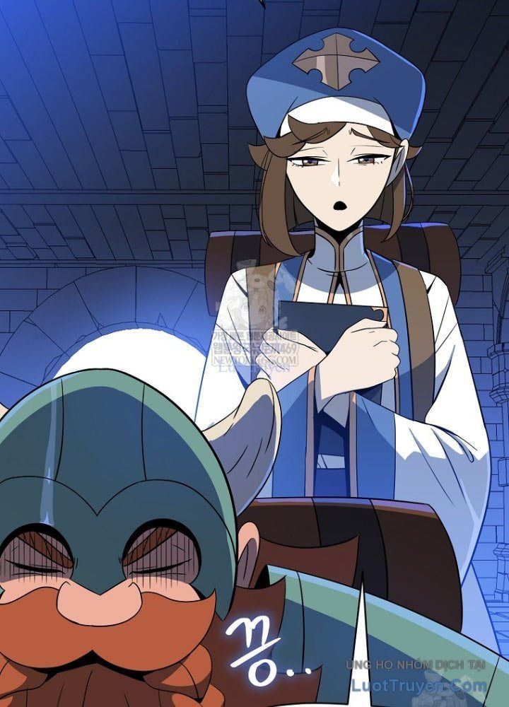 Pháp Sư Hệ Theo Lượt Chap 35 - Next Chap 36