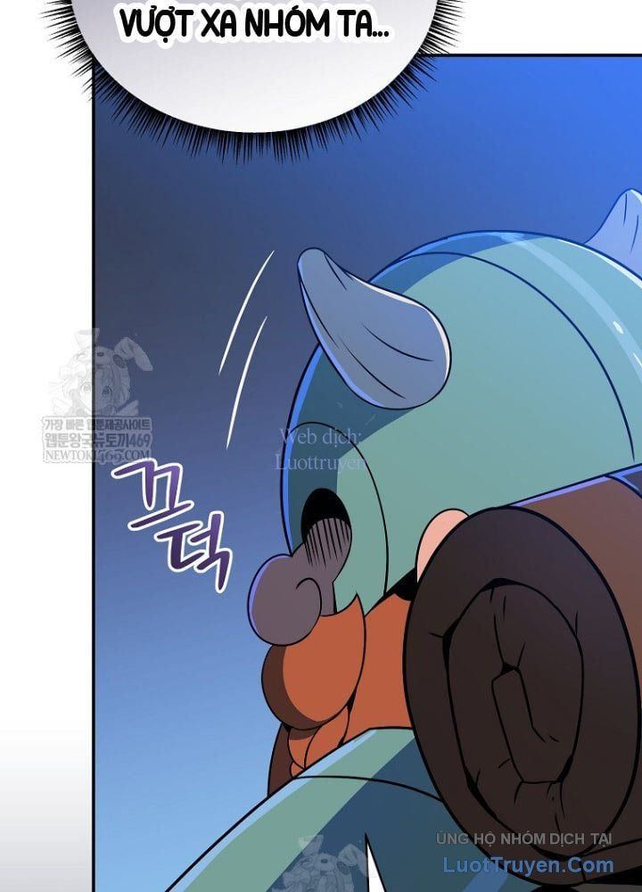 Pháp Sư Hệ Theo Lượt Chap 35 - Next Chap 36